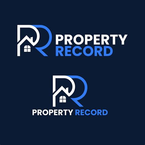 Entry #45 by YogaAgustia for Create a new logo using example logo ...