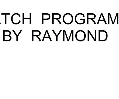 Image result for Batch Calculation