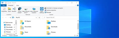 Image result for File Explorer Alternatives