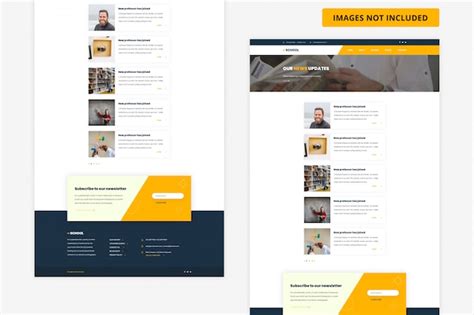 Image result for Free HTML5 About Us Page