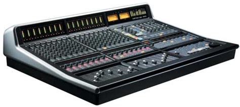 Image result for SSL Matrix 2