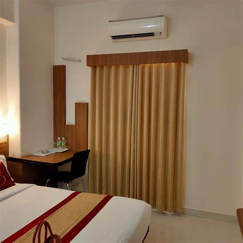 HOTEL GRAND BEE (Bengaluru) - Hotel Reviews, Photos, Rate Comparison ...