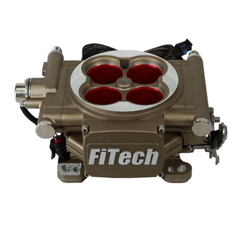 Fitech Fuel Injection IAC Steps Procedure 的图像结果