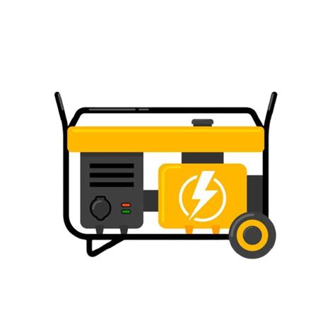 Generators and Welding Machines | High-Quality Power Solutions at ...