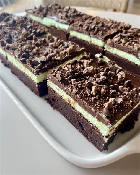 Little Rad Market (@littleradmarket) • Instagram photos and videos