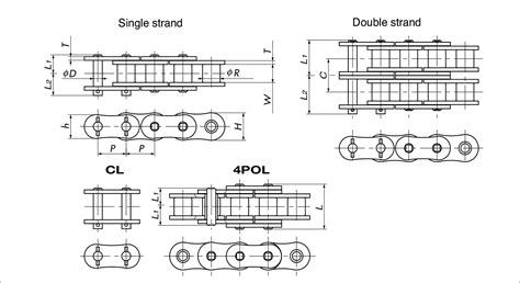 Tsubaki: Super Series