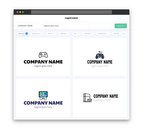 Image result for Game Console Startups Logo