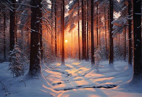 Nature 的图像结果