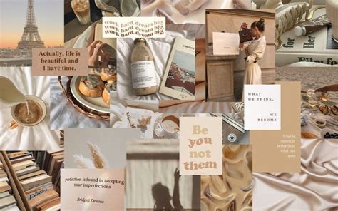 Image result for Abstract Example Template