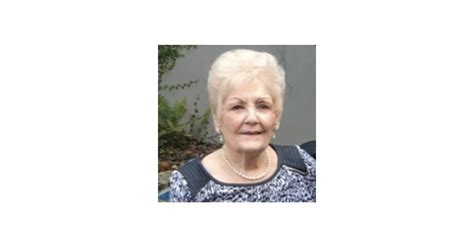 Lois Bryant Obituary (2023) - Shreveport, LA - Aulds Funeral Home