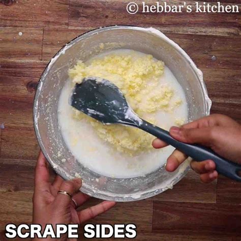 मक्खन, घी, छाछ और व्हिप्ड क्रीम रेसिपी | how to make butter, ghee ...