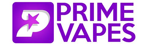 Nicotine Free Vapes & Zero Nicotine 0mg Refills - Prime Vapes UK
