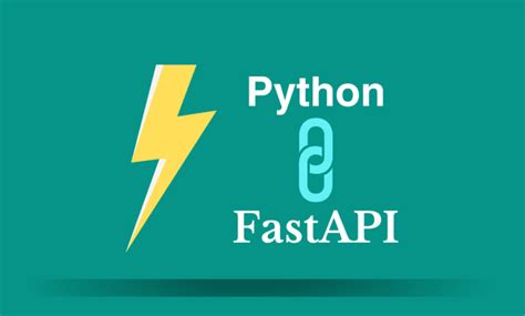 Image result for Async in Fastapi