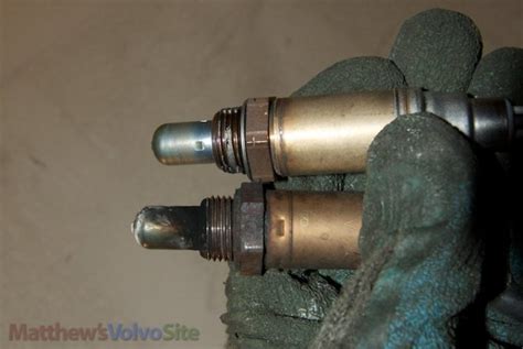 Image result for Volvo Error Code P0120