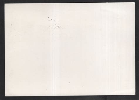 SCG13693 - Italy 450 Lire Postal Card – Francesco Vigo (1747–1836), Ro ...