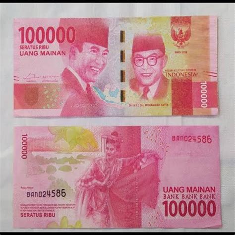 AMBIL SEKARANG