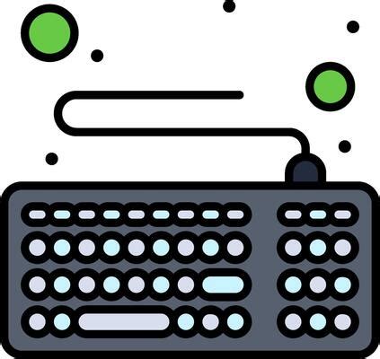 Computer Keyboard Cartoon Images 的图像结果