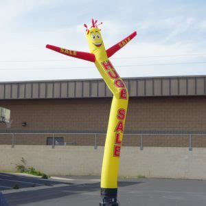 Image result for Inflatable costume Fun