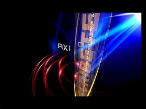 Image result for BluffTitler Tutorial YouTube