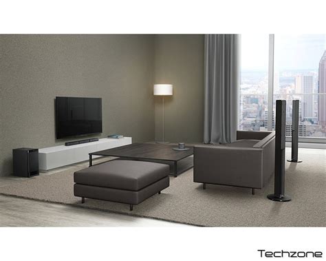 Sony Ht-Rt4 的图像结果