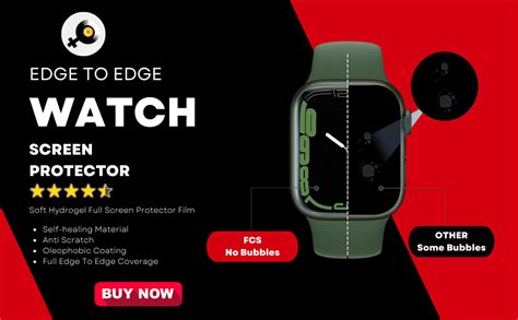 Enlinea Smart Watch Screen Guard For Noise ColorFit Pro 2 (Pack of 3 ...