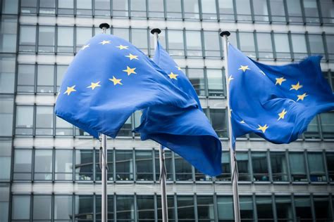 Sonos announced its new speaker Move 2. Quality! - Game News 24