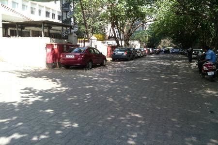 RNA Grande in Kandivali West, Mumbai: Price, Brochure, Floor Plan, Reviews