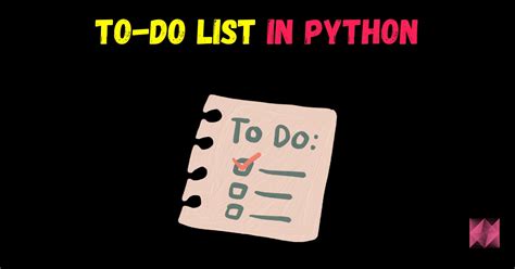 Image result for Python To Do List with Search Desktop App