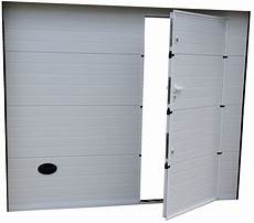 prix d une porte de garage sectionnelle avec prix porte de garage sectionnelle avec portillon leroy prix d une porte de garage sectionnelle avec prix porte de garage sectionnelle avec portillon leroy