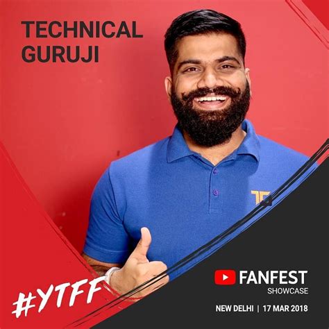 Top 10 Most Popular Indian YouTuber 2019: Gaurav Chaudhary Stands ...