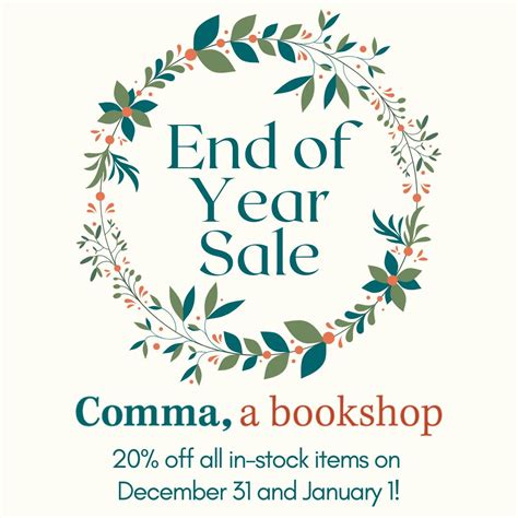 Comma, a bookshop (Minneapolis) (@commabookshop) • Instagram photos and ...
