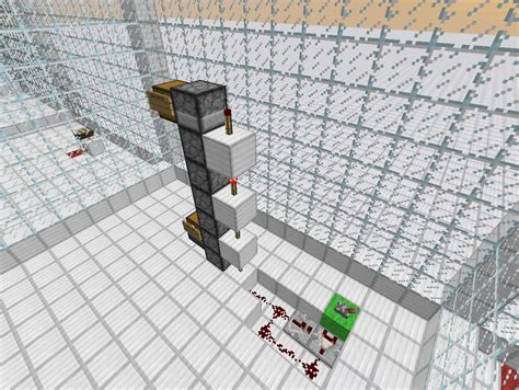 Image result for Minecraft Redstone Basics
