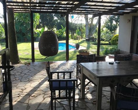 BEST Places to Visit in Mkhambathini - UPDATED 2024 (with Photos ...