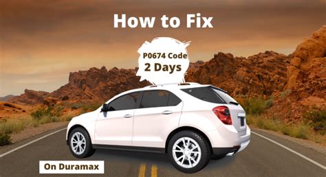 Image result for Chevy Code C0110