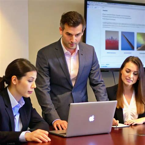 HR & Payroll Software | All-in-One HRMS Platform | MyPayroll