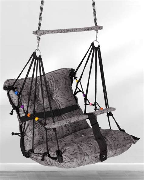 Baby Swings (बेबी झूला): Buy Baby Swings Online in India | Flipkart.com