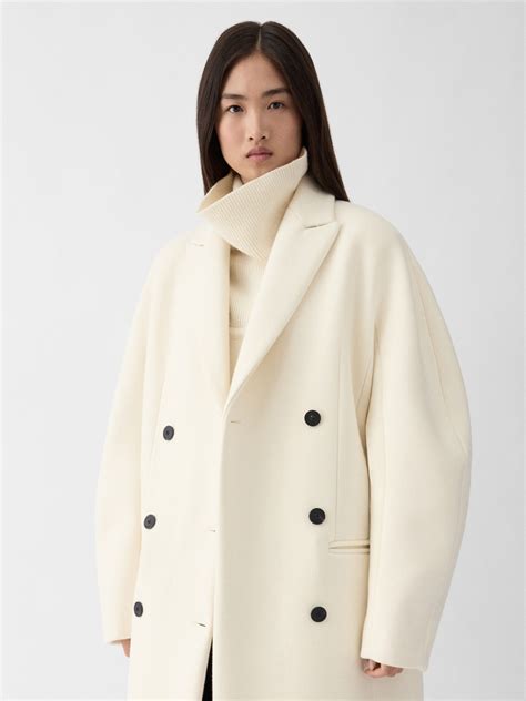 Coats & Jackets - Men - JACQUEMUS | Official website