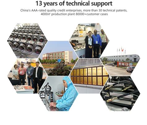 Image result for Linear Potentiometer Position Sensor