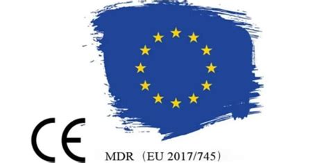 欧盟CE认证协调标准查询网站 - 八方资源网