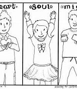Image result for Happy Easter Day Coloring Pages