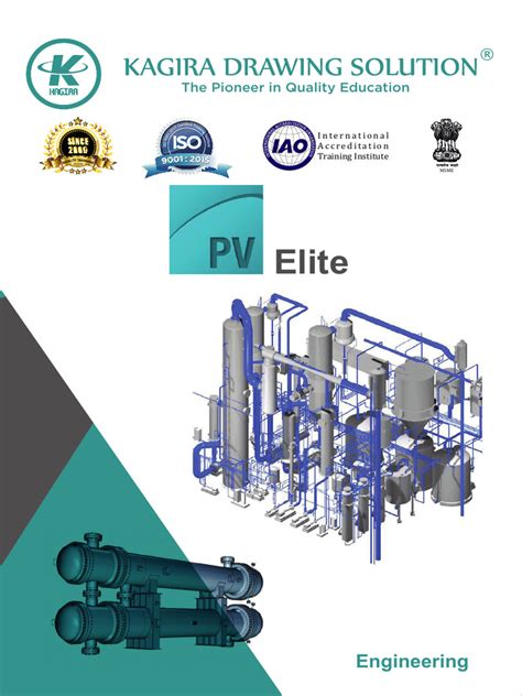 Image result for PV Elite Tutorials