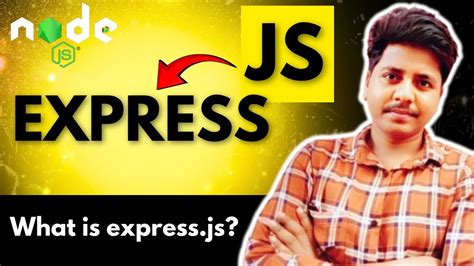 Image result for Xpression JavaScript Functionality