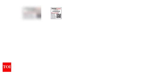 Senior citizen loses 7.8 crore to investment scam after downloading ...