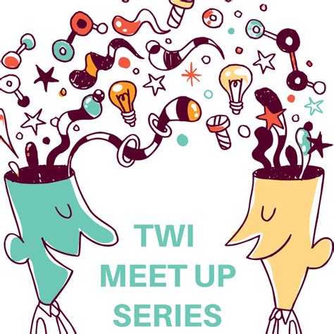 Accounting | Lean Frontiers