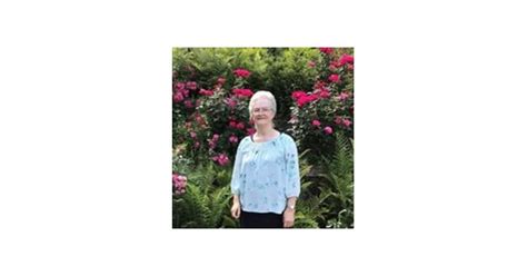 Mrs. Evelyn Marie Stephens Obituary (2024) - Scottsboro, AL ...