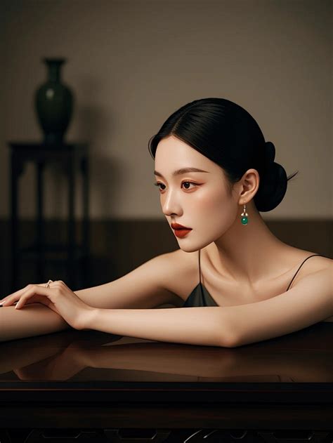 Ai 中国风 的图像结果