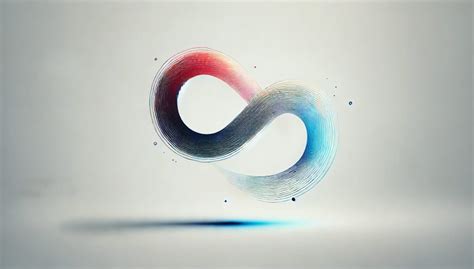 Software Development Models 的图像结果