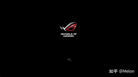 System.Reflection FlashBoot 的图像结果