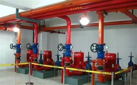 ZJY压滤机入料泵_压滤机入料泵-保定森力克水泵制造有限公司