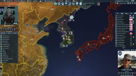 Image result for Alien Vendetta Map=20